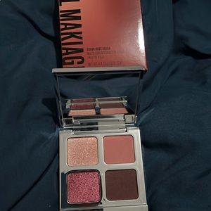 I’ll makiage palette